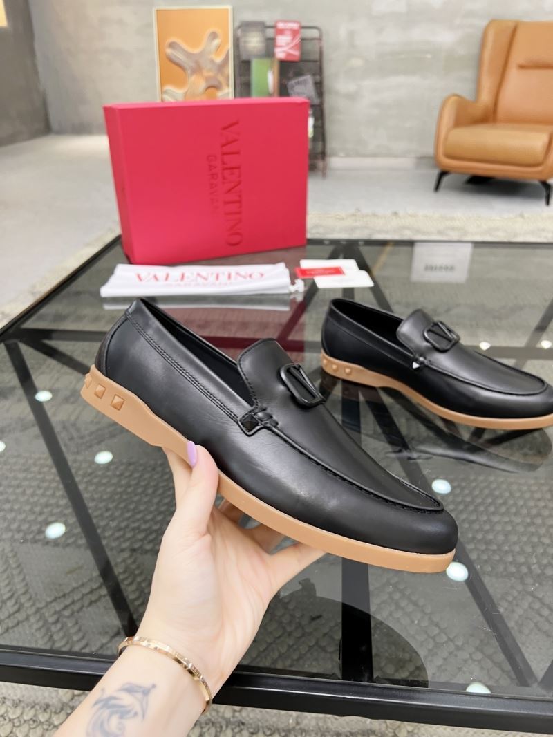 Valentino Business Shoes